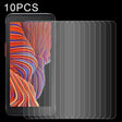 MPSG12981.jpg@67dc013afa55cb8b191299b7df3c029b