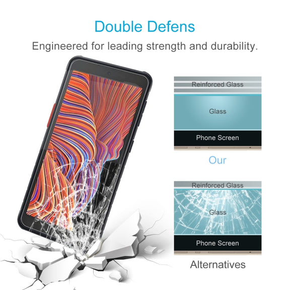 MPSG12981_4.jpg@68a1d7493f1a63dd011bc263b8dacf97