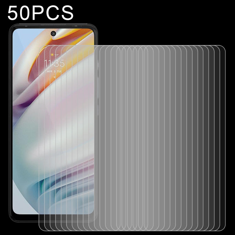 MPSG13702.jpg@09463a51f47cafa240d1ce48e407194f
