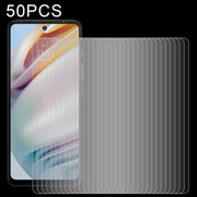 MPSG13702.jpg@09463a51f47cafa240d1ce48e407194f