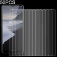 MPSG1376.jpg@e4334da3fddf8581dbed83b7819ffb64