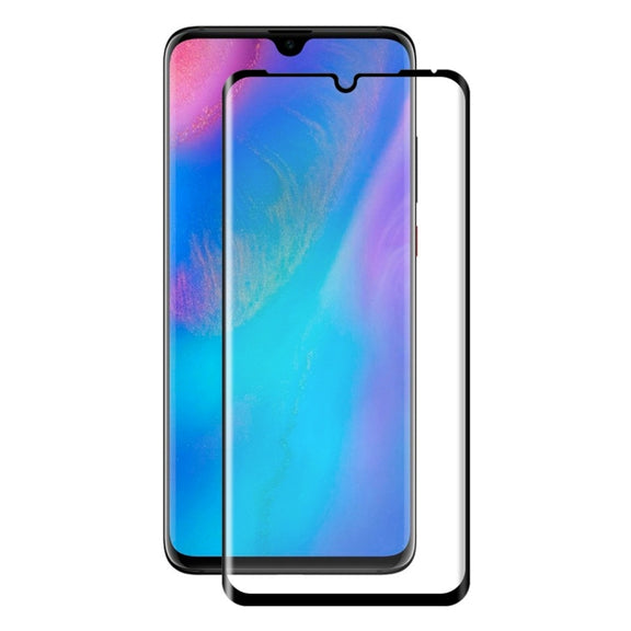 MPSG1441B_1.jpg@880bfb01c0dc315717c1b0d952aee8b7