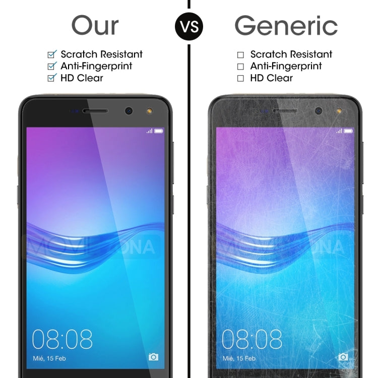 MPSG15355_2.jpg@a847ca1cdf96e76186f1a323e1a40b84