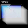 MPSG17633.jpg@a519ca4a6d3da6be53bfd035a943d955
