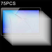 MPSG17633.jpg@a519ca4a6d3da6be53bfd035a943d955