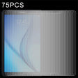 MPSG20232.jpg@105329df8070434415c55a23e306cbee