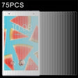 MPSG20292.jpg@bfbf4735ffcd3580465ade7fab60882f