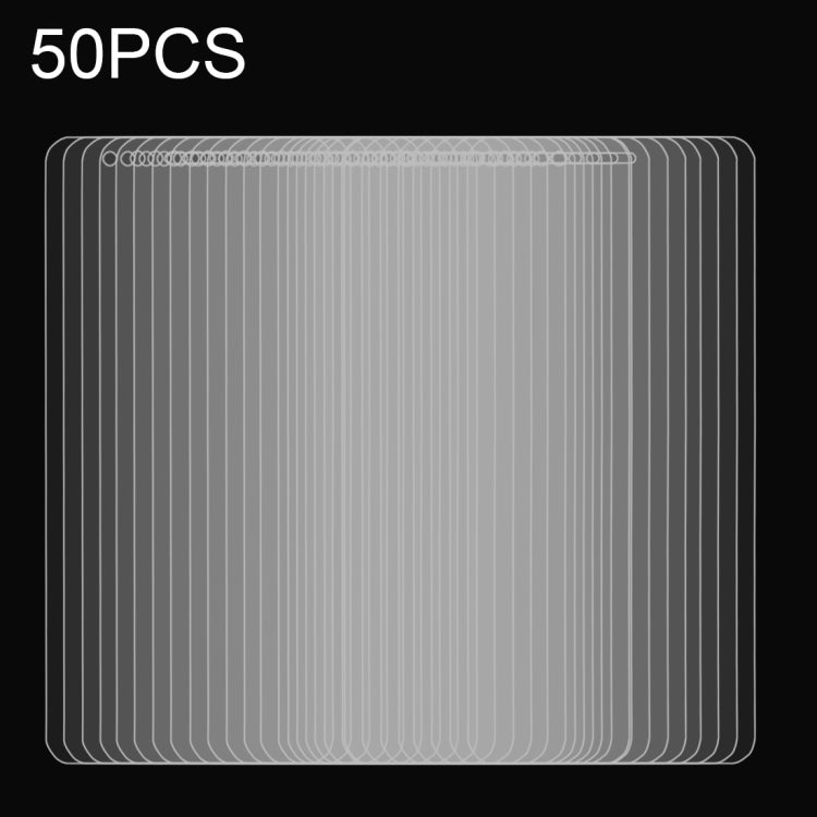MPSG25314.jpg@76624a6506fc4520e0e1409bdf367cd0