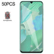 MPSG30592.jpg@2142bdfa4e234604904048176545cdda
