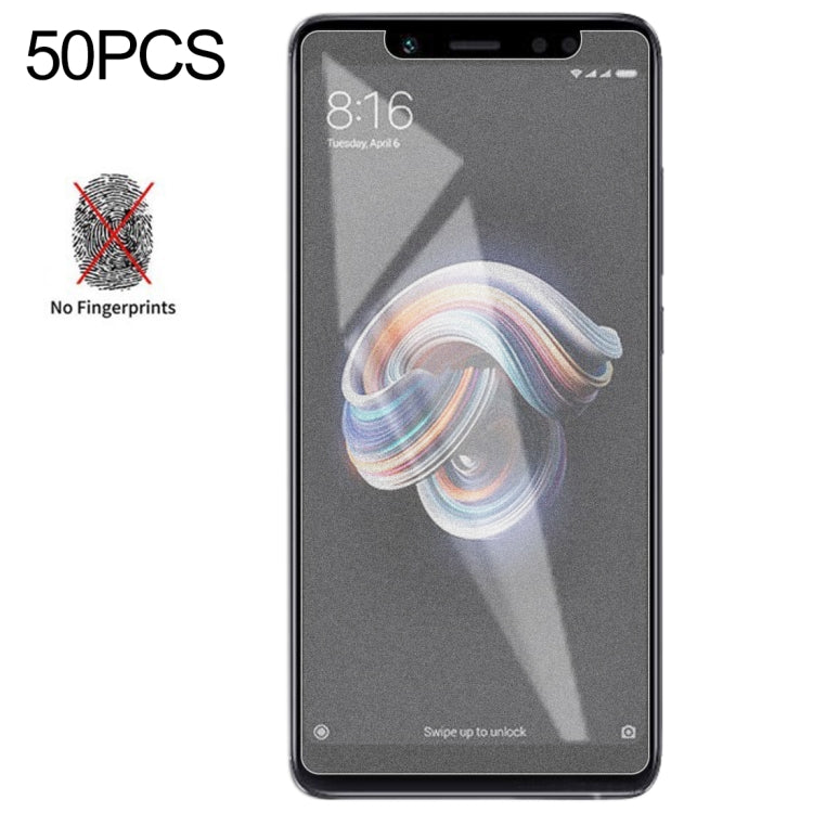 MPSG30632.jpg@6556834f95050e9337828c7b77f4e48b