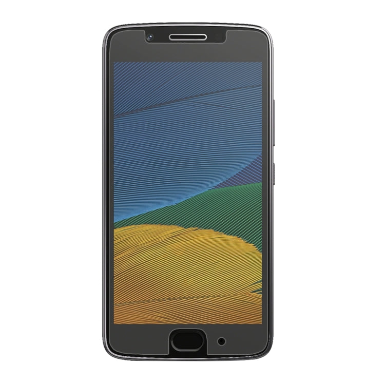 MPSG3450A_2.jpg@9de047a4f2997f7009ec3447fde8094c