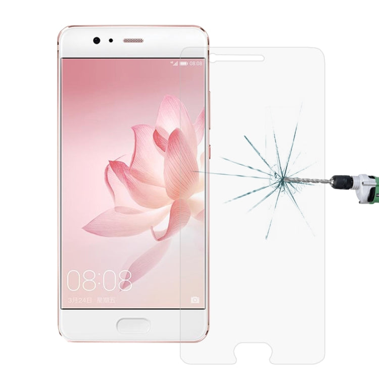 MPSG34595_1.jpg@2ac51e40ab35f38a5b254df92664e204