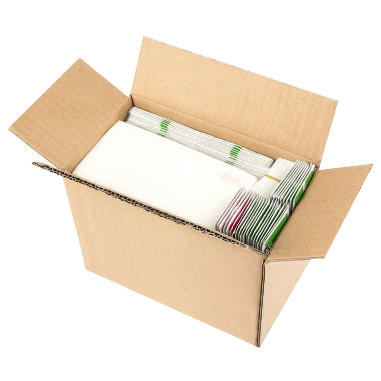 MPSG34595_8.jpg@f7954cfc436d6c4f23d35f3e4cd9d91b