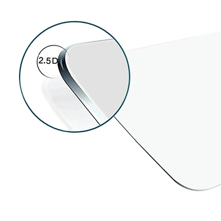 MPSG3464A_2.jpg@82fb90e8dde30d19f9b912d0e02a750d