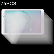 MPSG35253.jpg@2b0b4836a0be2f5b247d68b4fc73e5f1