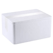 MPSG35253_7.jpg@9ab2d3eed8930c7dde61e6ed11524d6a