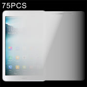 MPSG35263.jpg@478b31da8ce368251f1c20f5d0c42c4e