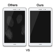 MPSG35263_4.jpg@0c11e340b8e04e49bec995c2501f36e4