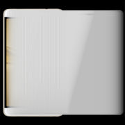 MPSG35273_6.jpg@6192806f8ebc21c49c004ae2bfbca1ab