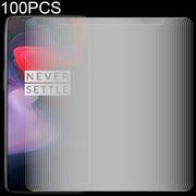 MPSG3581.jpg@ff859e1961d9d8532b0ae7be7f769d48