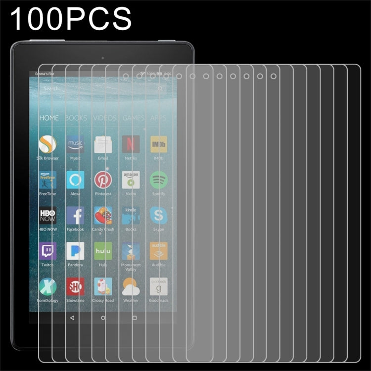 MPSG41912.jpg@289a2428bca3014cec184acc3e8cd466
