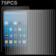 MPSG41932.jpg@00e2c0c8b63adc8ecc5db8e1d4fd4305