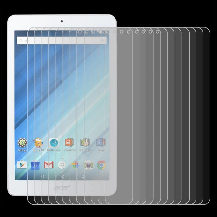 MPSG41942_4.jpg@6b83d58d4749894b9e827df70a158e09