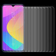 MPSG4402_7.jpg@b523c1b0c21372a8c0fade4555656b72