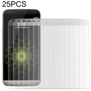 MPSG4505T.jpg@dc78ddd12a24aa0f0b47c4c3c50e1d9c
