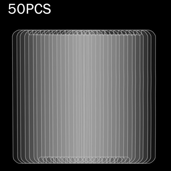 MPSG45254.jpg@0f54ad4dc37d24de53be3d502342fce8