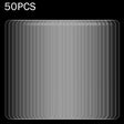 MPSG45274.jpg@bfb197d319f9f57ea47305fb5c9442e3