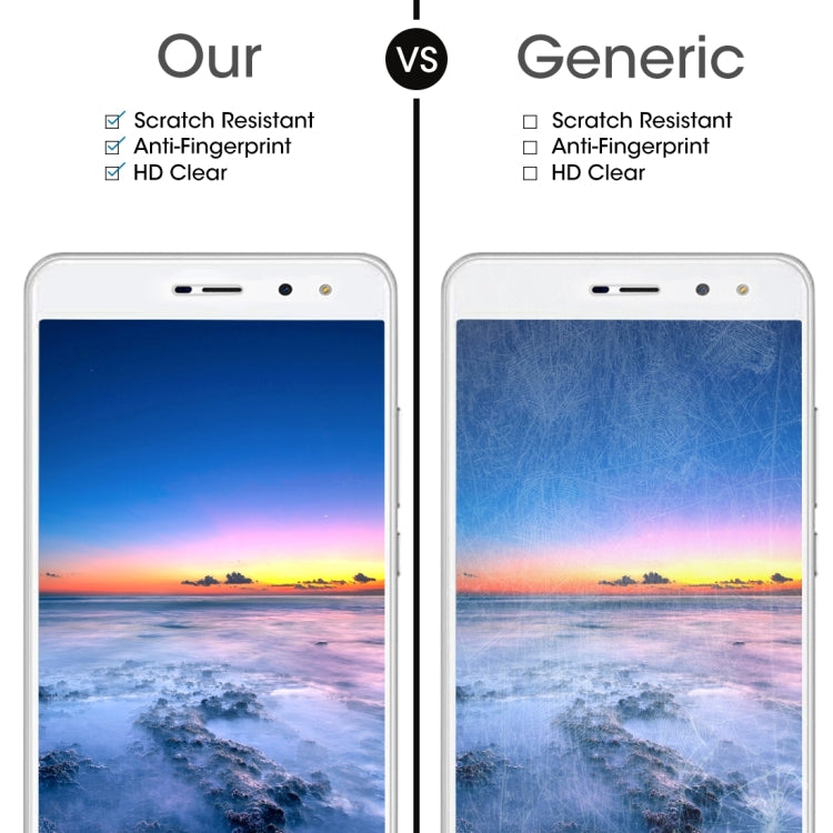 MPSG45275_2.jpg@9d1e2bc3a74648fec7506c2e5a902d3e