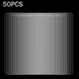 MPSG45284.jpg@71b756924540b88720f542e9d6bb9345