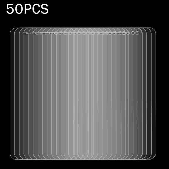 MPSG45284.jpg@71b756924540b88720f542e9d6bb9345