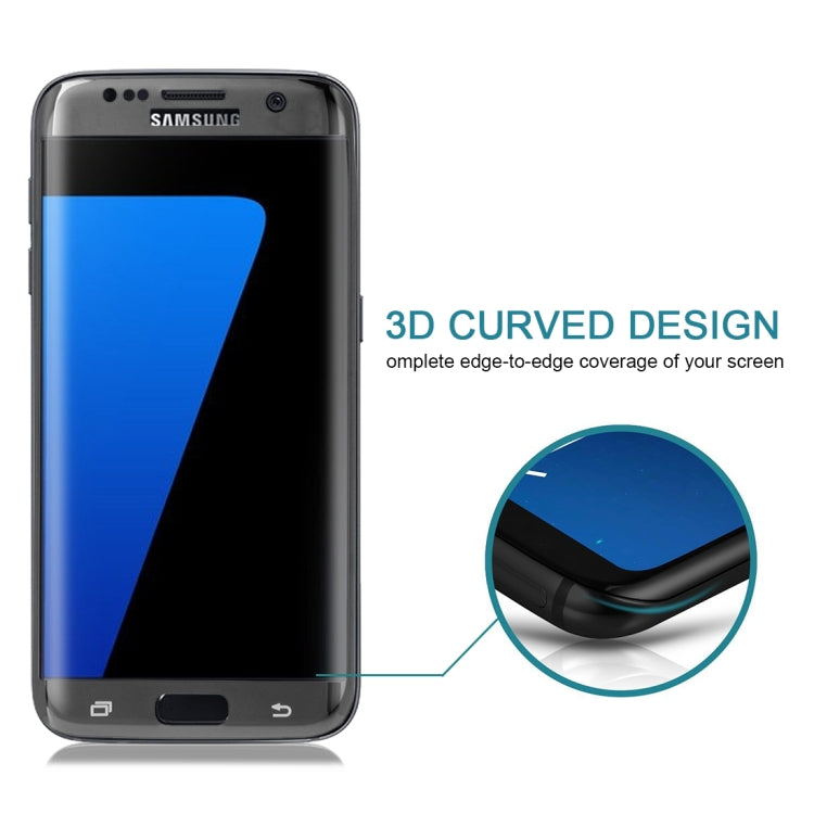 MPSG4549B_3.jpg@f22d64c1cd28404b689f1b41427e8dda