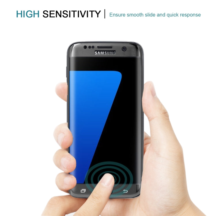 MPSG4549B_4.jpg@e773cac4ecce3e279cf95cf8f9b38da3