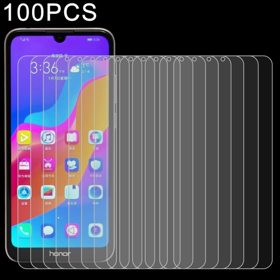 MPSG4756.jpg@0b8b1bdf7353d260f9eaef73aa6b7a8a