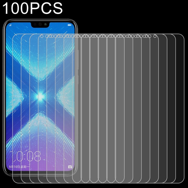 MPSG4759.jpg@fc70b20bbdb4780829adae6377fcc9c3