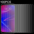 MPSG4774.jpg@7b95ef4afdb7ed573eccaf45089f23e6