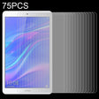 MPSG4915.jpg@103a96258bce1485b9cc446e5d9151d3