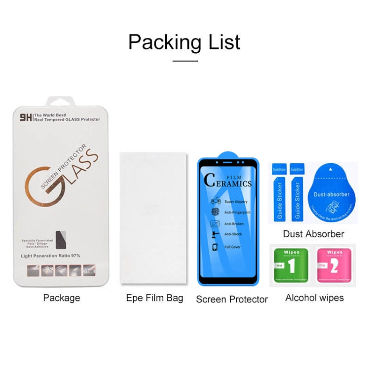MPSG5371_9.jpg@03ba64a838cbc0e912c0b05f400eae3d