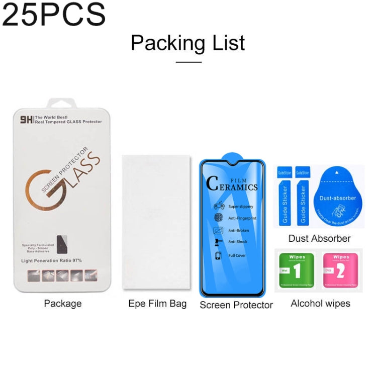 MPSG5378_9.jpg@13ec59e7bd07ac8b2ce0c390e6fdd4c4