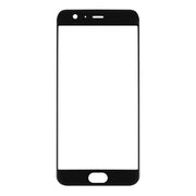 MPSG5512_1.jpg@55825da7ee73fa9372e88b80314e79c0