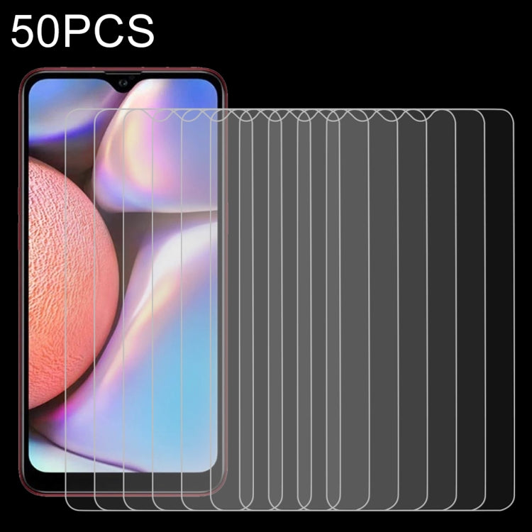 MPSG5596.jpg@e722b6ae9779285ff5b102c26edbe7c2