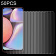 MPSG5596.jpg@e722b6ae9779285ff5b102c26edbe7c2