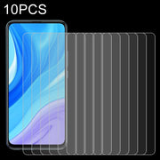 MPSG5606.jpg@8841139e9a435e451caab6bfa06fc848