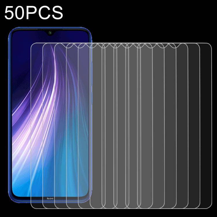 MPSG5632.jpg@e5b4dfbdfb99b2cf962f9f5c4cd22340