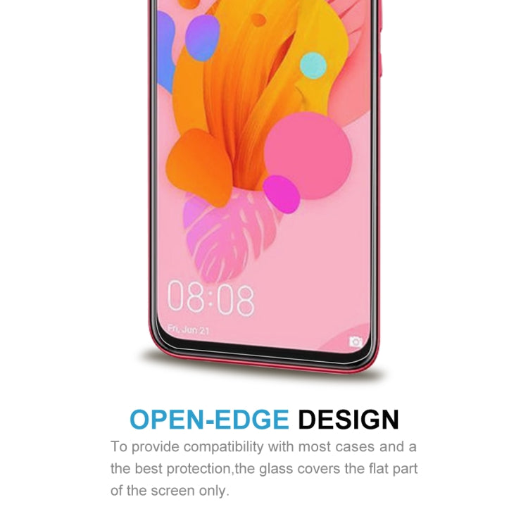 MPSG5808_5.jpg@f6ac919acf7359b1fd6dc30d5e6f29c6