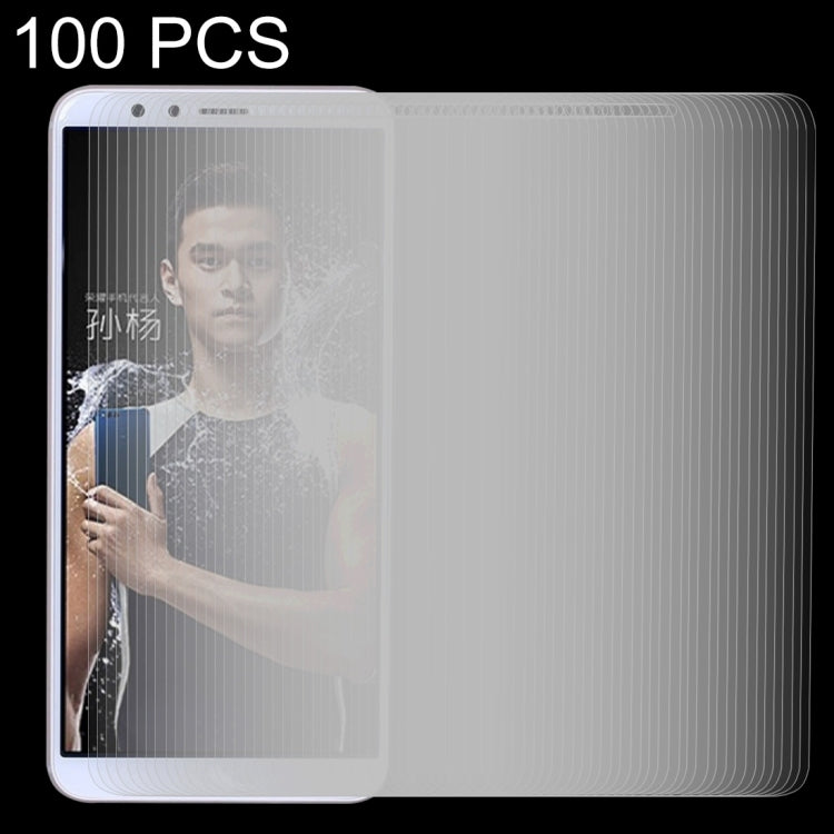 MPSG58535.jpg@0168368453d1986a674d86b679ae1d1e