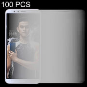 MPSG58535.jpg@0168368453d1986a674d86b679ae1d1e